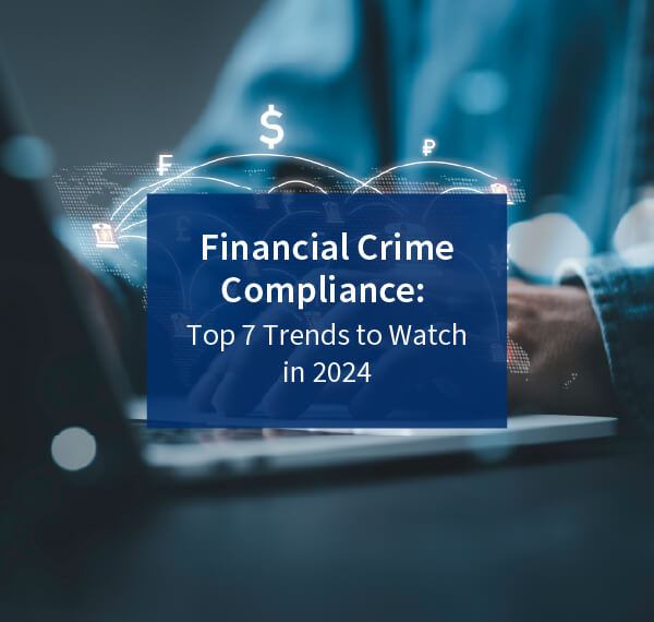 FCC Trends 2024 LexisNexis Risk Solutions